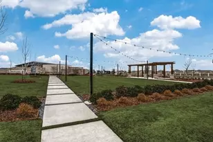 309 Hackberry St, Princeton, TX 75407 - Photo 27