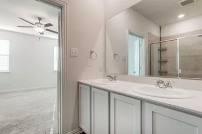 309 Hackberry Street, Princeton, TX 75407 - Photo 15