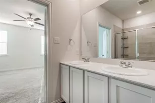 309 Hackberry St, Princeton, TX 75407 - Photo 15