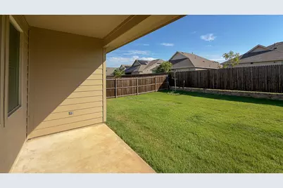 309 Hackberry Street, Princeton, TX 75407 - Photo 5