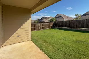 309 Hackberry St, Princeton, TX 75407 - Photo 5