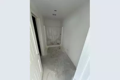 411 Waterloo, Abilene, TX 79602 - Photo 5