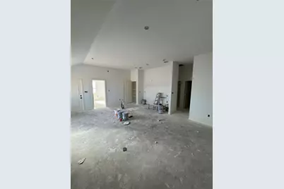 411 Waterloo, Abilene, TX 79602 - Photo 3