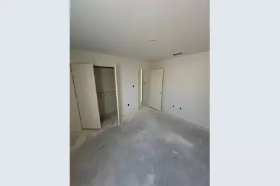 411 Waterloo, Abilene, TX 79602 - Photo 11