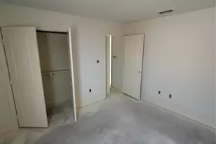 411 Waterloo, Abilene, TX 79602 - Photo 11