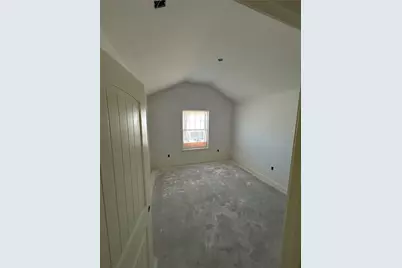 411 Waterloo, Abilene, TX 79602 - Photo 7