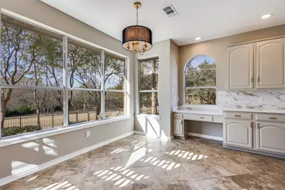 2822 Roundrock, McKinney, TX 75072 - Photo 11