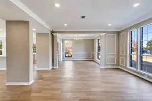 2822 Roundrock, McKinney, TX 75072 - Photo 7