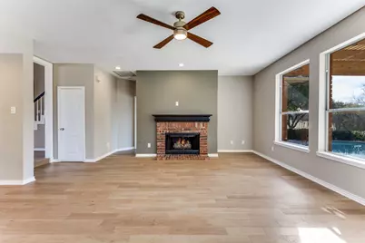2822 Roundrock, McKinney, TX 75072 - Photo 9