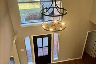 2822 Roundrock, McKinney, TX 75072 - Photo 5