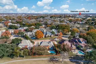 2822 Roundrock, McKinney, TX 75072 - Photo 33