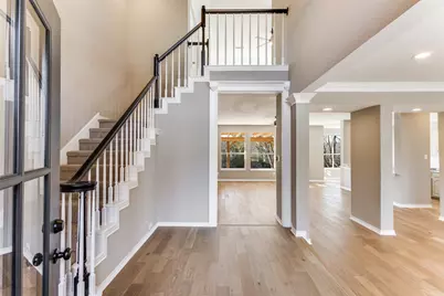 2822 Roundrock, McKinney, TX 75072 - Photo 5
