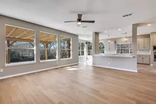 2822 Roundrock, McKinney, TX 75072 - Photo 7