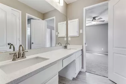 2822 Roundrock, McKinney, TX 75072 - Photo 23