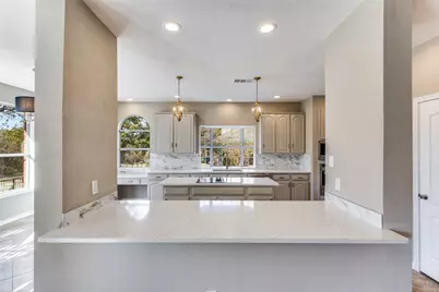 2822 Roundrock, McKinney, TX 75072 - Photo 9