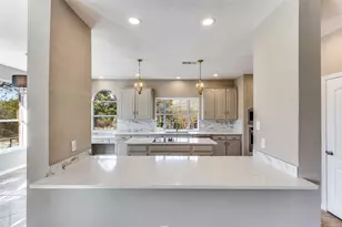 2822 Roundrock, McKinney, TX 75072 - Photo 9