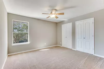 2822 Roundrock, McKinney, TX 75072 - Photo 21