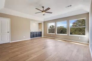 2822 Roundrock, McKinney, TX 75072 - Photo 25