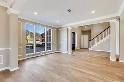 2822 Roundrock, McKinney, TX 75072 - Photo 17