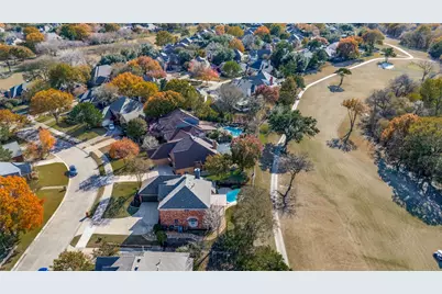 2822 Roundrock, McKinney, TX 75072 - Photo 29