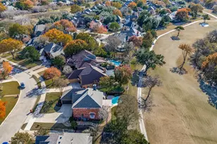2822 Roundrock, McKinney, TX 75072 - Photo 29