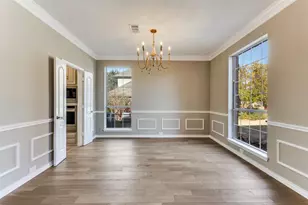 2822 Roundrock, McKinney, TX 75072 - Photo 19