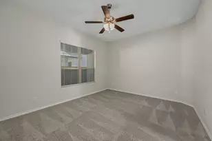 1813 Wayne Ln, Celina, TX 75009 - Photo 17