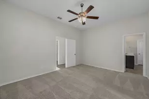 1813 Wayne Ln, Celina, TX 75009 - Photo 17