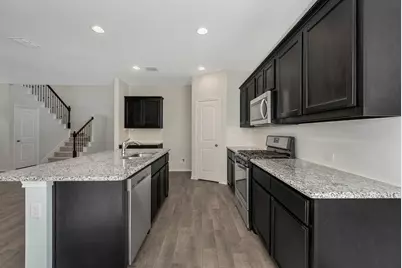 1813 Wayne Lane, Celina, TX 75009 - Photo 13