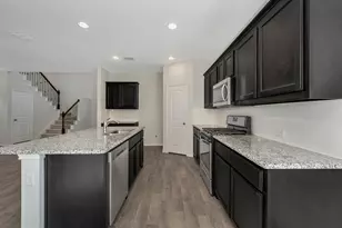 1813 Wayne Ln, Celina, TX 75009 - Photo 13