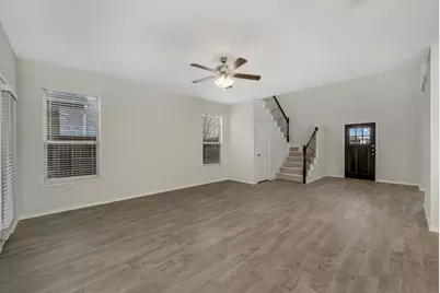 1813 Wayne Lane, Celina, TX 75009 - Photo 11