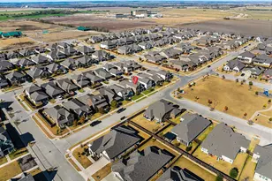 1813 Wayne Ln, Celina, TX 75009 - Photo 33