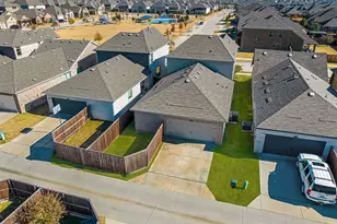 1813 Wayne Ln, Celina, TX 75009 - Photo 33