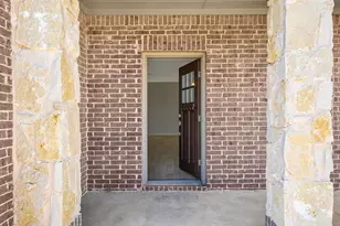 1813 Wayne Ln, Celina, TX 75009 - Photo 7