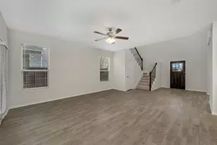 1813 Wayne Ln, Celina, TX 75009 - Photo 7