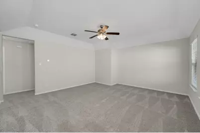 1813 Wayne Lane, Celina, TX 75009 - Photo 23