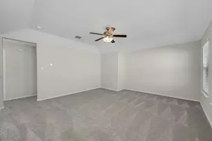 1813 Wayne Ln, Celina, TX 75009 - Photo 23