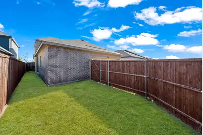 1813 Wayne Lane, Celina, TX 75009 - Photo 29