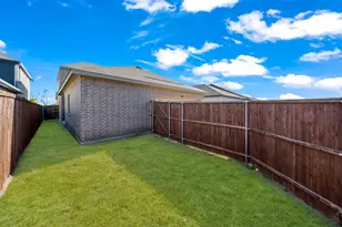 1813 Wayne Ln, Celina, TX 75009 - Photo 29