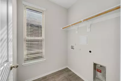 1813 Wayne Lane, Celina, TX 75009 - Photo 19