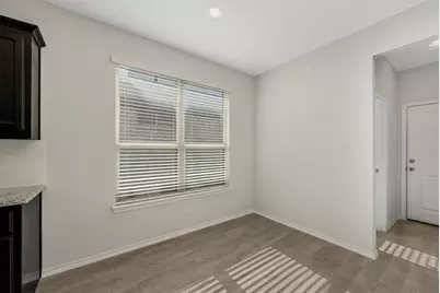 1813 Wayne Lane, Celina, TX 75009 - Photo 15