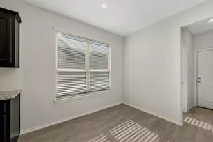 1813 Wayne Ln, Celina, TX 75009 - Photo 15