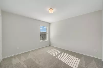 1813 Wayne Lane, Celina, TX 75009 - Photo 21