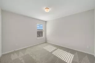 1813 Wayne Ln, Celina, TX 75009 - Photo 21