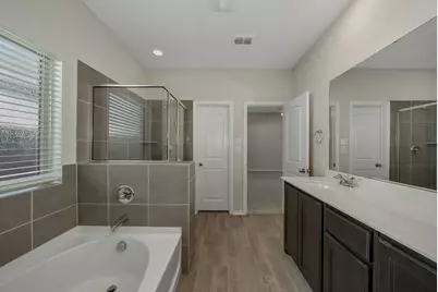 1813 Wayne Lane, Celina, TX 75009 - Photo 5