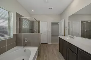 1813 Wayne Ln, Celina, TX 75009 - Photo 5