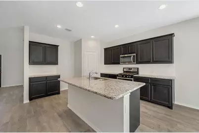 1813 Wayne Lane, Celina, TX 75009 - Photo 3