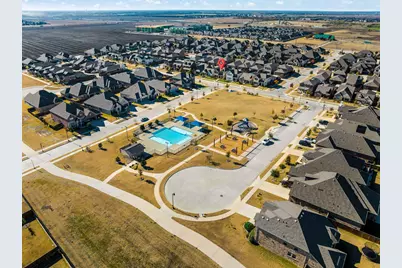 1813 Wayne Lane, Celina, TX 75009 - Photo 39