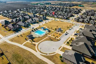 1813 Wayne Ln, Celina, TX 75009 - Photo 39