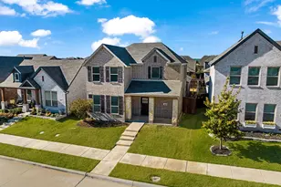 1813 Wayne Ln, Celina, TX 75009 - Photo 31